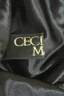 CECIL McBEE（セシルマクビー）の古着「商品番号：PR10173809」-6