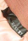 RESEXXY（リゼクシー）の古着「商品番号：PR10173813」-6