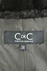 COUP DE CHANCE（クードシャンス）の古着「商品番号：PR10173817」-6