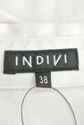 INDIVI（インディヴィ）の古着「商品番号：PR10173823」-6