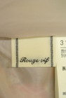 Rouge vif La cle（ルージュヴィフラクレ）の古着「商品番号：PR10173841」-6