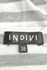INDIVI（インディヴィ）の古着「商品番号：PR10173849」-6