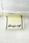 Rouge vif La cle（ルージュヴィフラクレ）の古着「商品番号：PR10173851」-6
