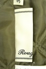 Rouge vif La cle（ルージュヴィフラクレ）の古着「商品番号：PR10173855」-6