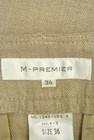 M-premier（エムプルミエ）の古着「商品番号：PR10173857」-6