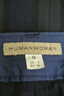 HUMAN WOMAN（ヒューマンウーマン）の古着「商品番号：PR10173865」-6