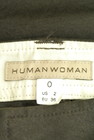 HUMAN WOMAN（ヒューマンウーマン）の古着「商品番号：PR10173885」-6