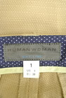 HUMAN WOMAN（ヒューマンウーマン）の古着「商品番号：PR10173888」-6