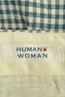 HUMAN WOMAN（ヒューマンウーマン）の古着「商品番号：PR10173889」-6
