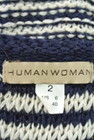HUMAN WOMAN（ヒューマンウーマン）の古着「商品番号：PR10173890」-6