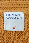 HUMAN WOMAN（ヒューマンウーマン）の古着「商品番号：PR10173896」-6