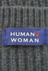 HUMAN WOMAN（ヒューマンウーマン）の古着「商品番号：PR10173901」-6