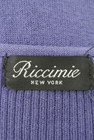 Riccimie NEWYORK（リッチミーニューヨーク）の古着「商品番号：PR10173903」-6