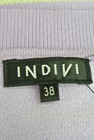 INDIVI（インディヴィ）の古着「商品番号：PR10173904」-6