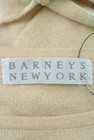 BARNEYS NEWYORK（バーニーズニューヨーク）の古着「商品番号：PR10173910」-6