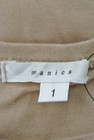 manics（マニックス）の古着「商品番号：PR10173911」-6