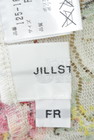 JILL by JILLSTUART（ジルバイジルスチュアート）の古着「商品番号：PR10173916」-6