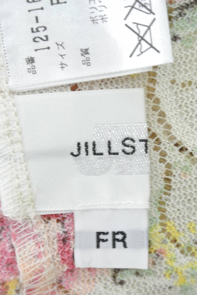 JILL by JILLSTUART（ジルバイジルスチュアート）の古着「商品番号：PR10173916」-大画像6