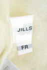 JILL by JILLSTUART（ジルバイジルスチュアート）の古着「商品番号：PR10173917」-6