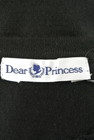 Dear Princess（ディアプリンセス）の古着「商品番号：PR10173922」-6