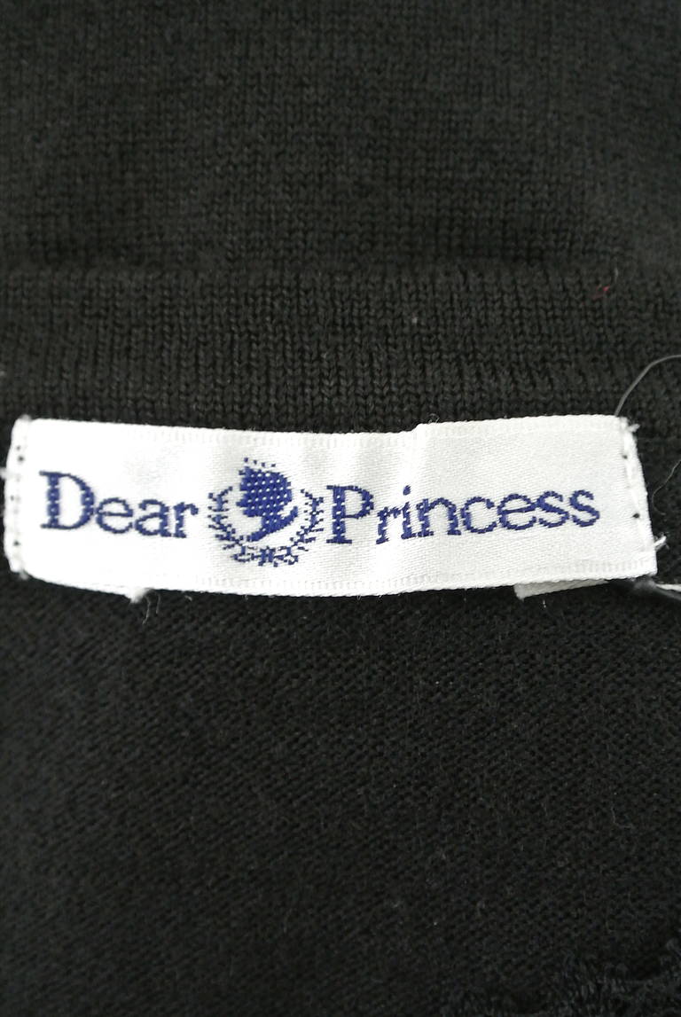 Dear Princess（ディアプリンセス）の古着「商品番号：PR10173922」-大画像6