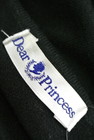 Dear Princess（ディアプリンセス）の古着「商品番号：PR10173923」-6