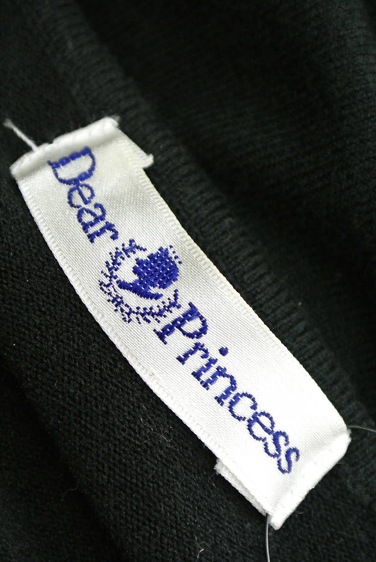 Dear Princess（ディアプリンセス）の古着「商品番号：PR10173923」-大画像6