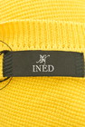 INED（イネド）の古着「商品番号：PR10173936」-6