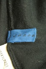 JURGEN LEHL（ヨーガンレール）の古着「商品番号：PR10173947」-6