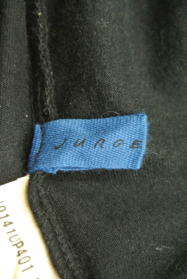JURGEN LEHL（ヨーガンレール）の古着「商品番号：PR10173947」-大画像6