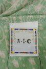 A.I.C（エーアイシー）の古着「商品番号：PR10173966」-6