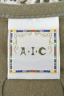 A.I.C（エーアイシー）の古着「商品番号：PR10173970」-6