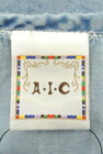 A.I.C（エーアイシー）の古着「商品番号：PR10173978」-6