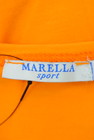 MARELLA（マレーラ）の古着「商品番号：PR10173988」-6