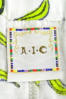 A.I.C（エーアイシー）の古着「商品番号：PR10173991」-6