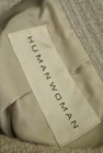 HUMAN WOMAN（ヒューマンウーマン）の古着「商品番号：PR10174020」-6