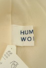 HUMAN WOMAN（ヒューマンウーマン）の古着「商品番号：PR10174025」-6