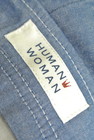 HUMAN WOMAN（ヒューマンウーマン）の古着「商品番号：PR10174029」-6