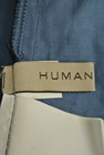 HUMAN WOMAN（ヒューマンウーマン）の古着「商品番号：PR10174031」-6