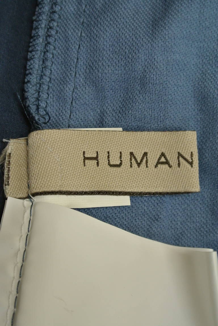 HUMAN WOMAN（ヒューマンウーマン）の古着「商品番号：PR10174031」-大画像6