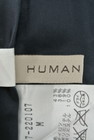 HUMAN WOMAN（ヒューマンウーマン）の古着「商品番号：PR10174034」-6