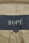ROPE（ロペ）の古着「商品番号：PR10174045」-6