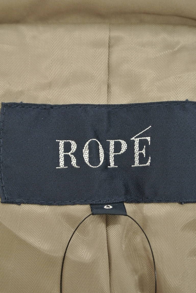 ROPE（ロペ）の古着「商品番号：PR10174045」-大画像6