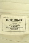 CUBE SUGAR（キューブシュガー）の古着「商品番号：PR10174056」-6