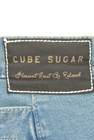 CUBE SUGAR（キューブシュガー）の古着「商品番号：PR10174060」-6