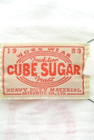 CUBE SUGAR（キューブシュガー）の古着「商品番号：PR10174067」-6