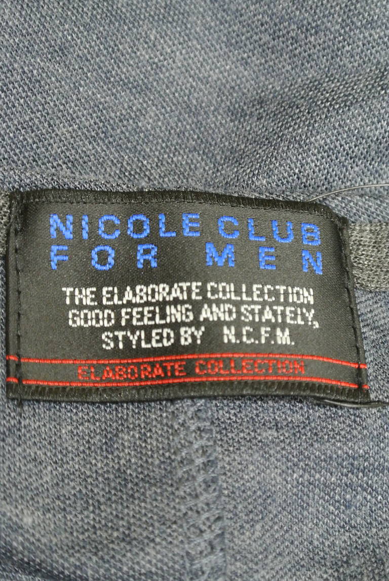 NICOLE（ニコル）の古着「商品番号：PR10174068」-大画像6