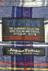 NICOLE（ニコル）の古着「商品番号：PR10174072」-6
