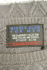 NICOLE（ニコル）の古着「商品番号：PR10174073」-6