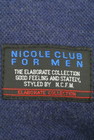 NICOLE（ニコル）の古着「商品番号：PR10174077」-6